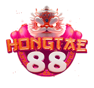 hongtae88